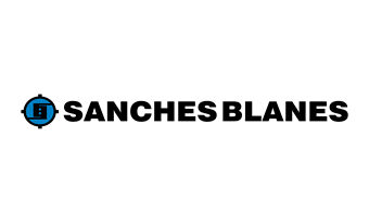 Logo Sanches