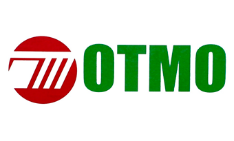 Logo Otmo