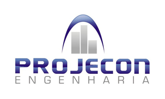 Logo Projecon