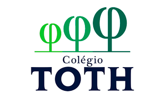 Logo Toth